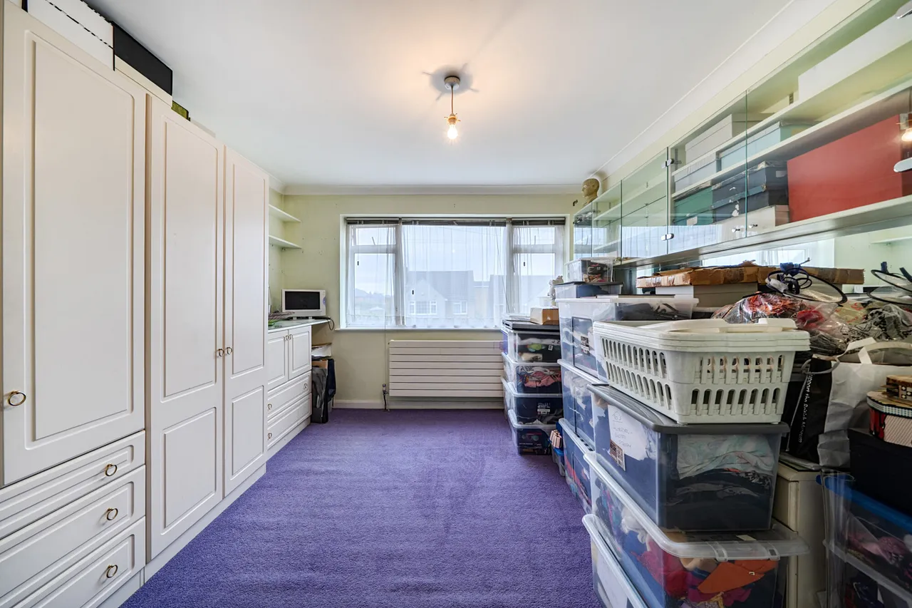 Cornwall Road, Uxbridge, UB8, photo 9