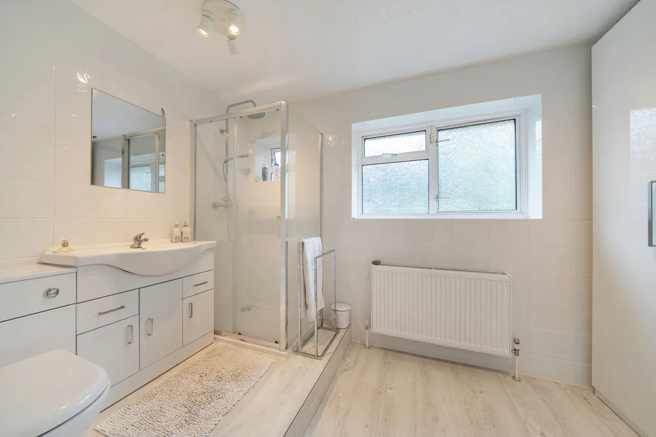 Cornwall Road, Uxbridge, UB8, photo 10
