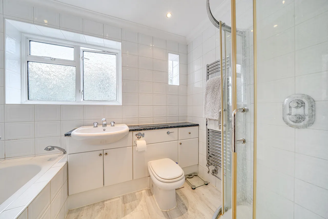 Cornwall Road, Uxbridge, UB8, photo 19