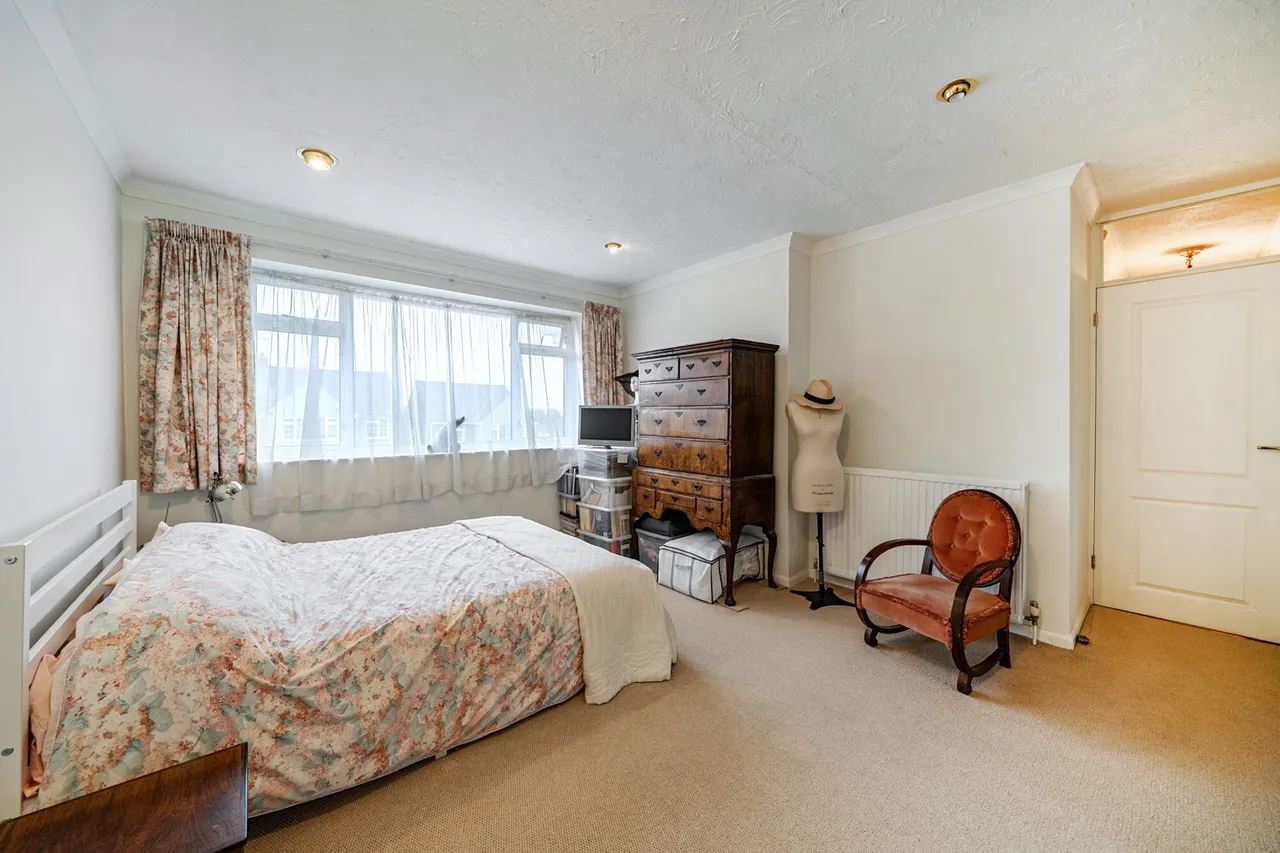 Cornwall Road, Uxbridge, UB8, photo 17