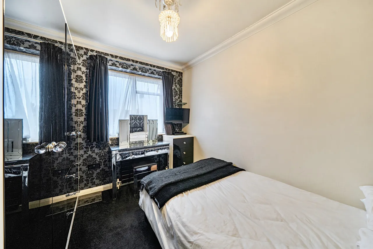 Cornwall Road, Uxbridge, UB8, photo 8