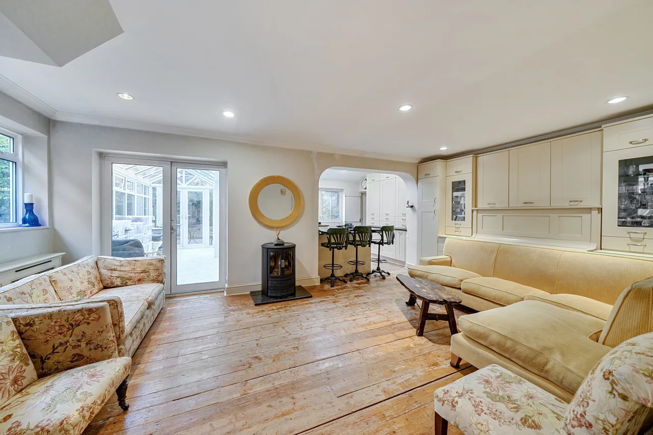 Cornwall Road, Uxbridge, UB8, photo 3