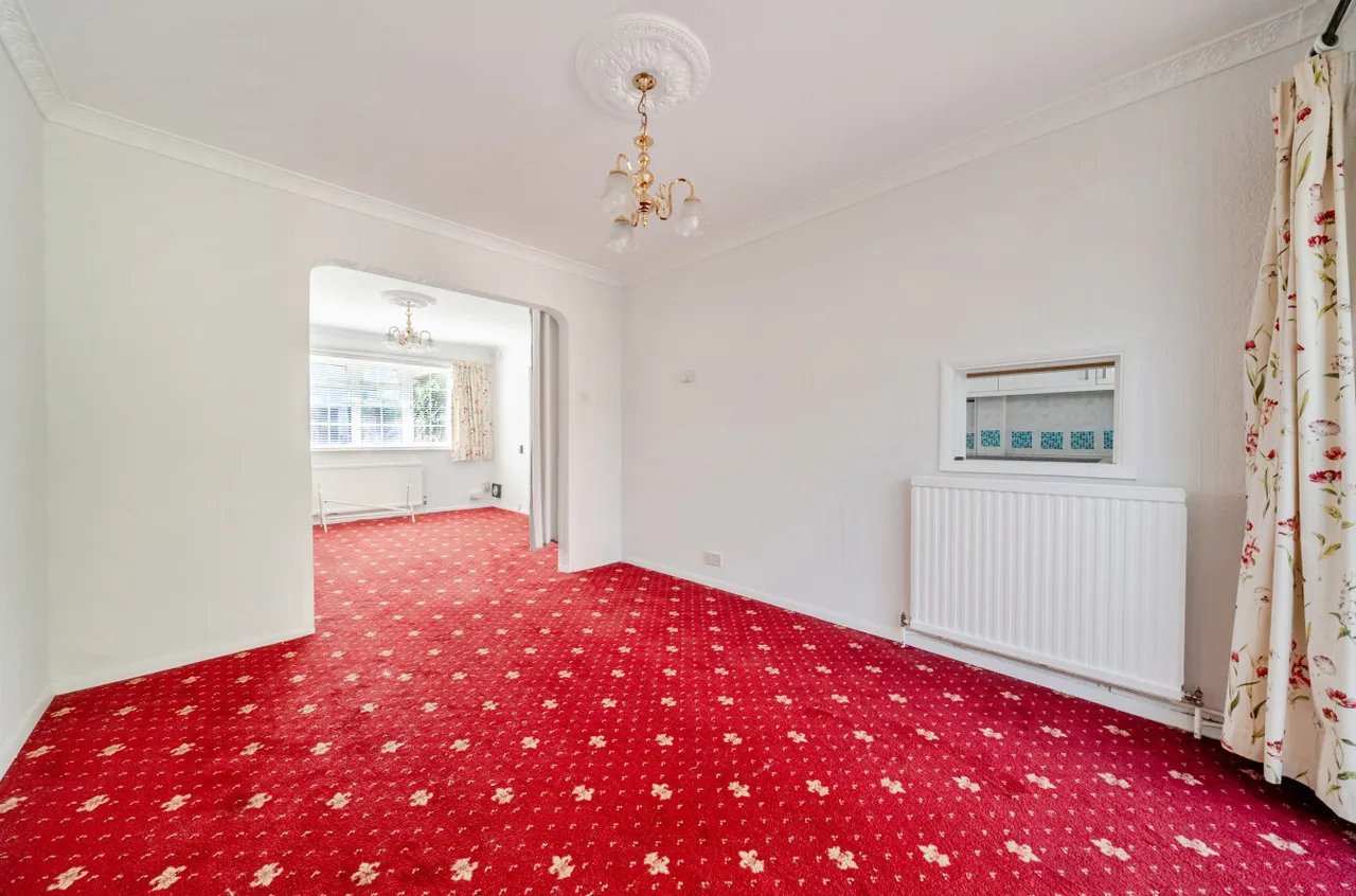 Fern Road, Farncombe, GU7, photo 8