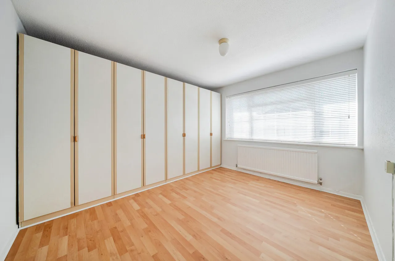 Fern Road, Farncombe, GU7, photo 13