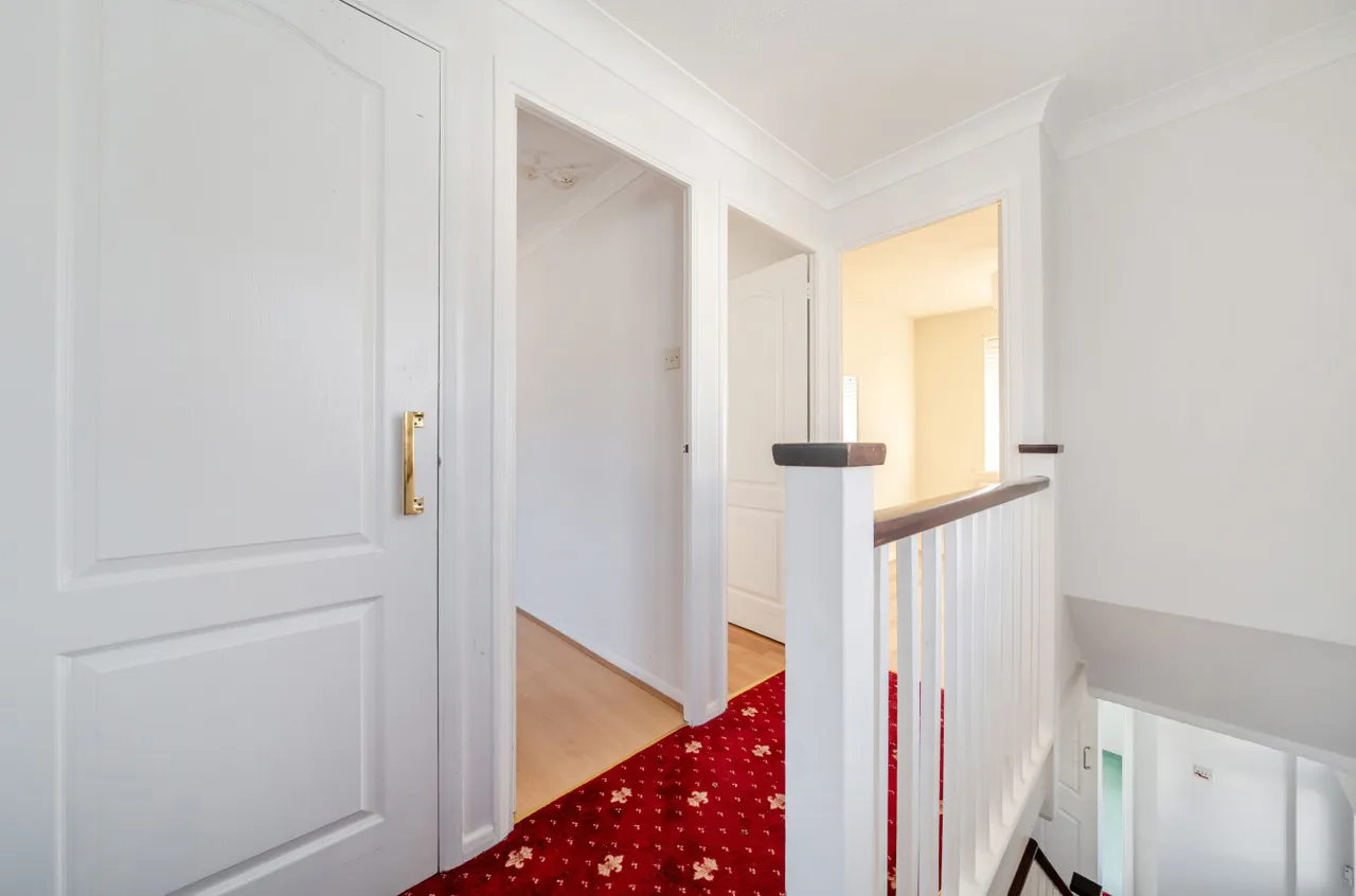 Fern Road, Farncombe, GU7, photo 12