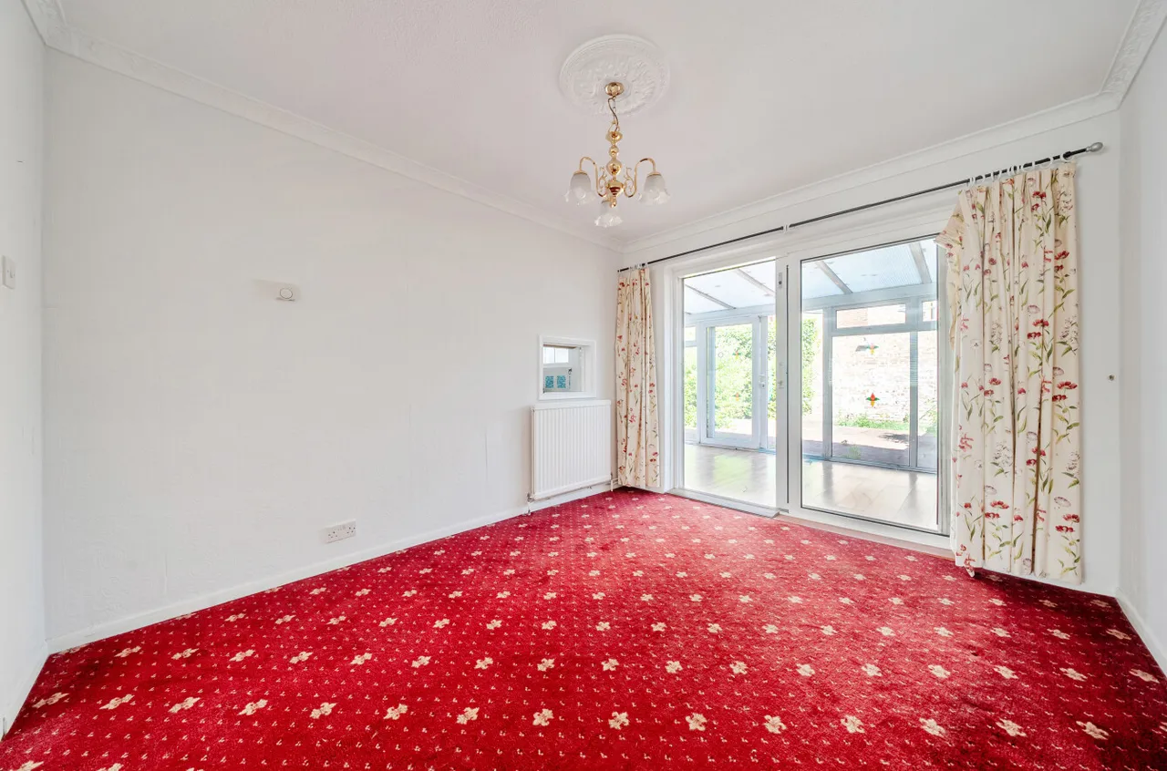Fern Road, Farncombe, GU7, photo 9