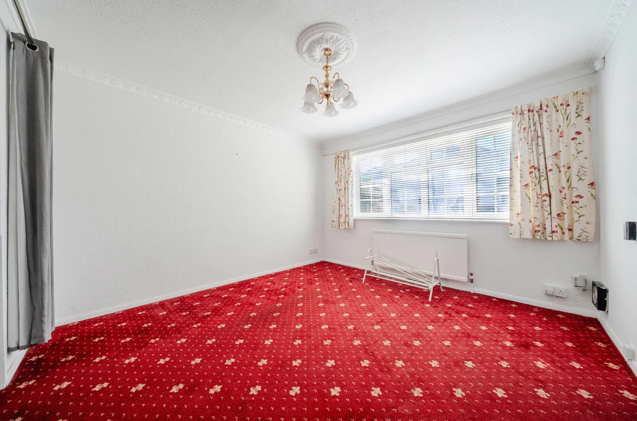 Fern Road, Farncombe, GU7, photo 7