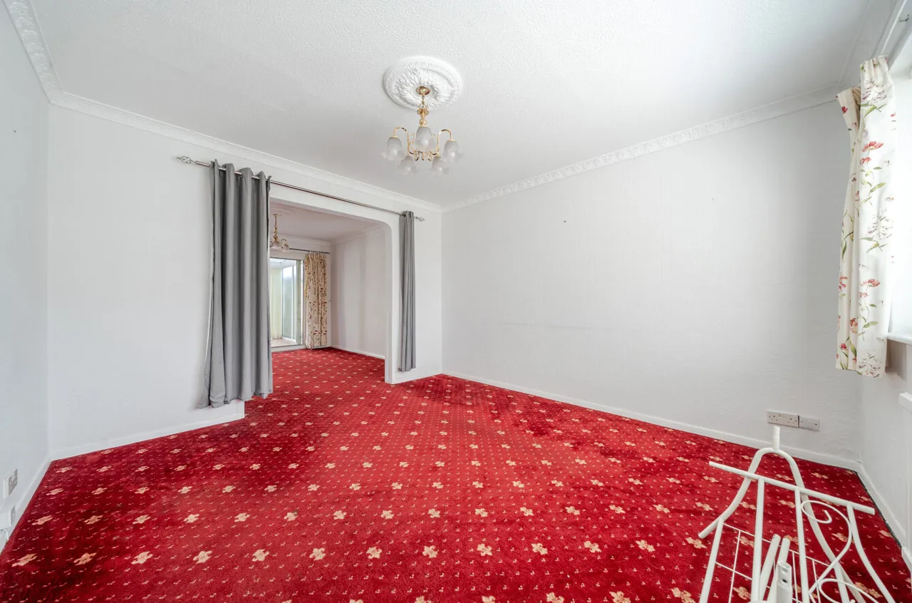 Fern Road, Farncombe, GU7, photo 6