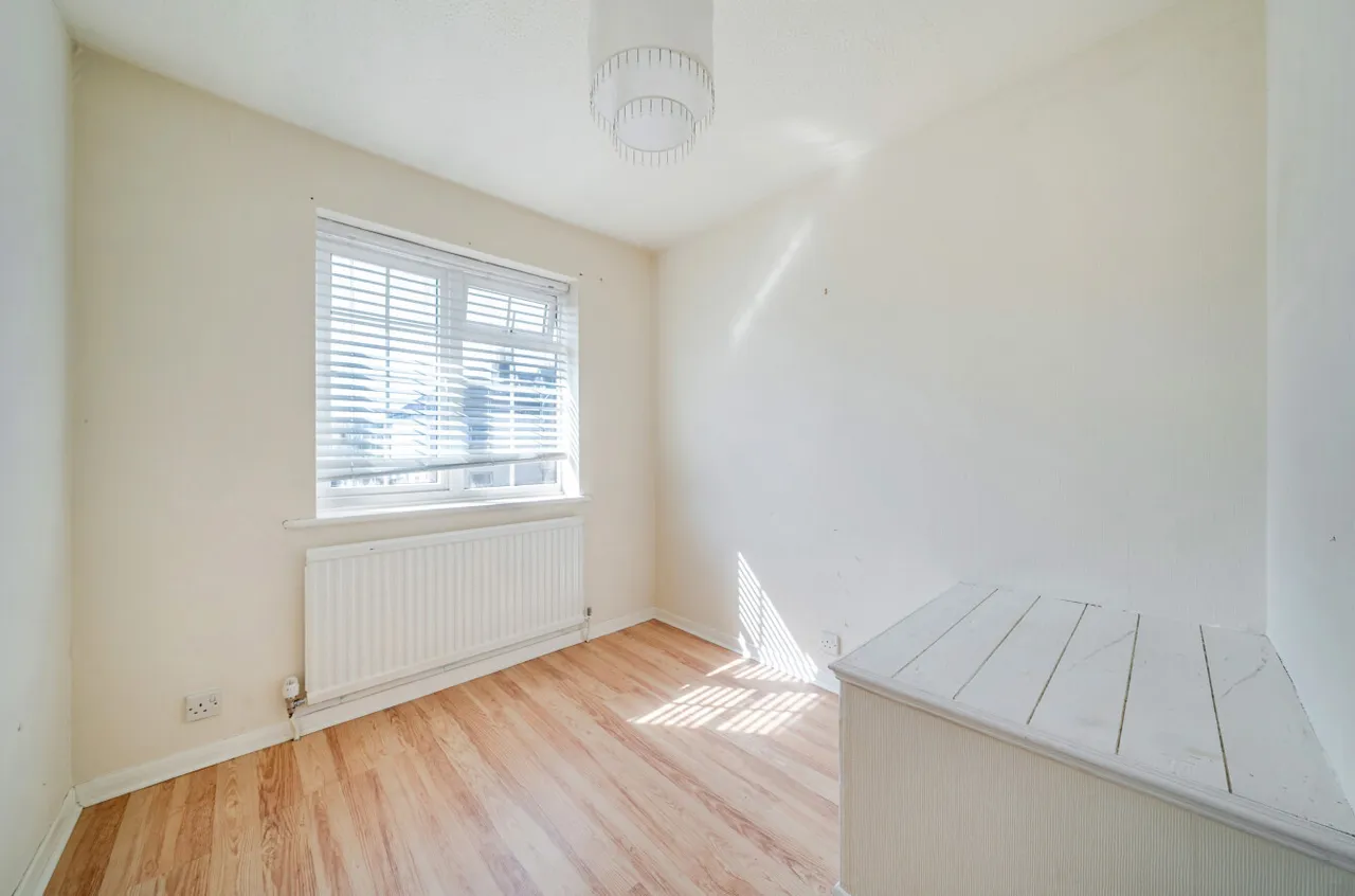 Fern Road, Farncombe, GU7, photo 15