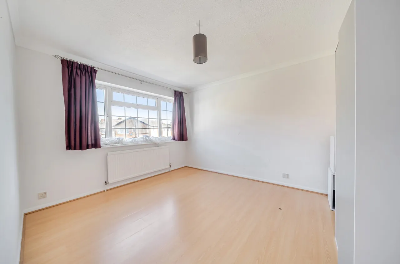 Fern Road, Farncombe, GU7, photo 14