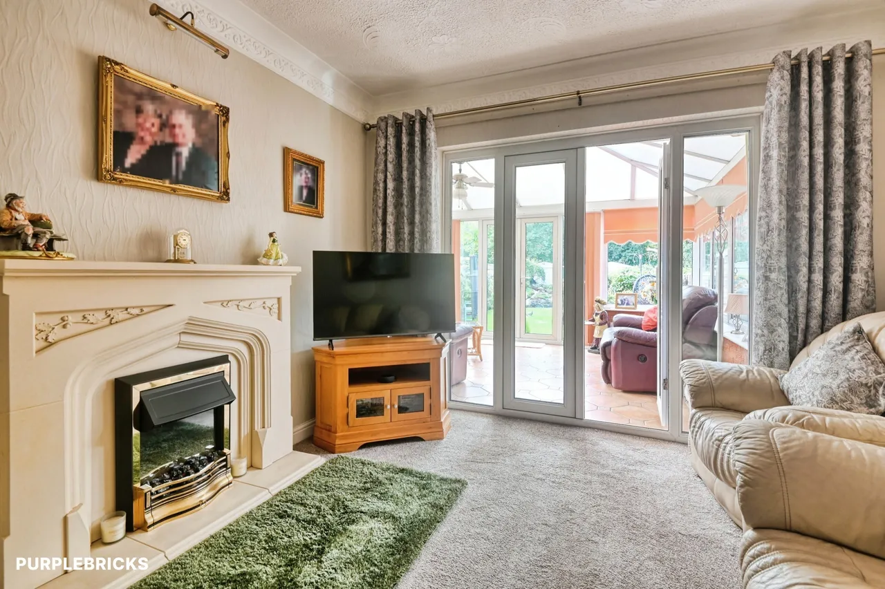 Flaxley Road, Birmingham, B33, photo 3