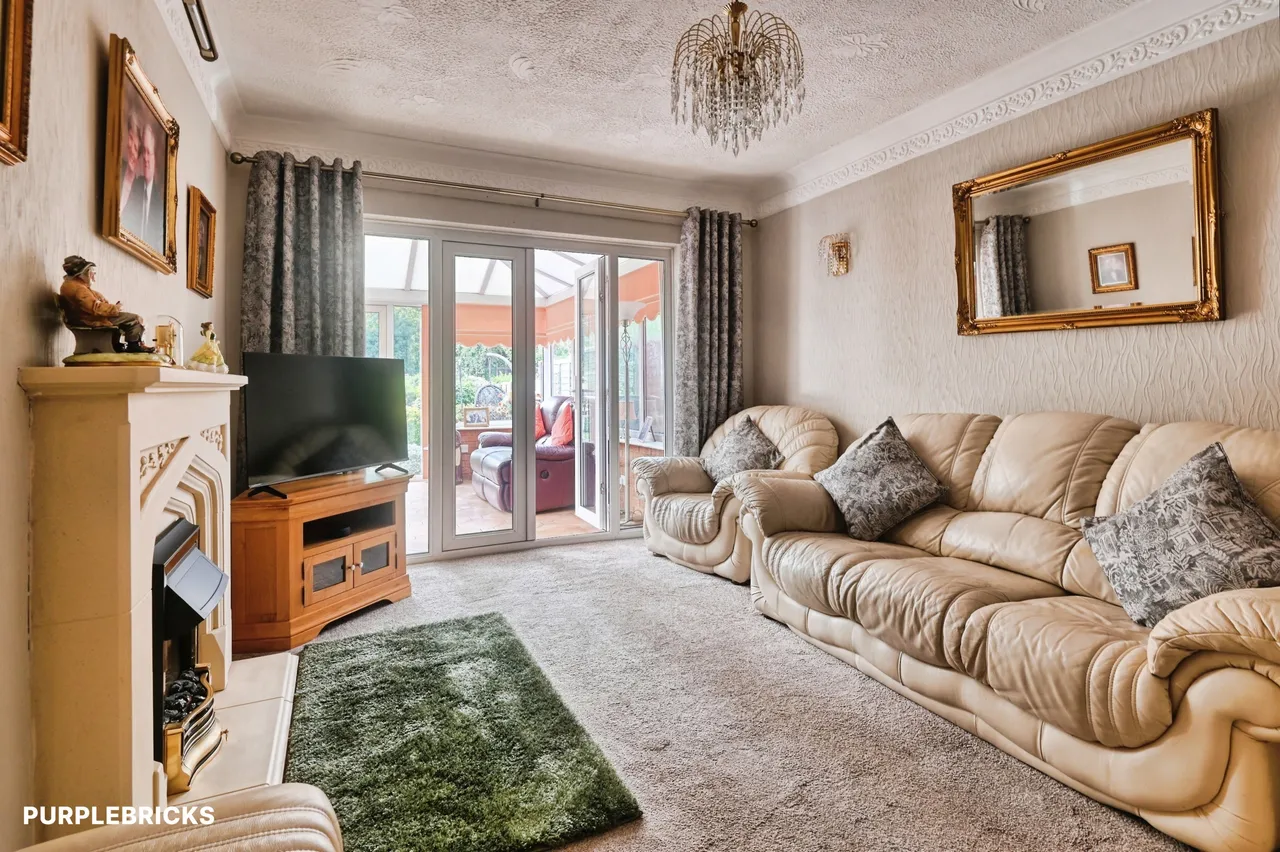 Flaxley Road, Birmingham, B33, photo 2