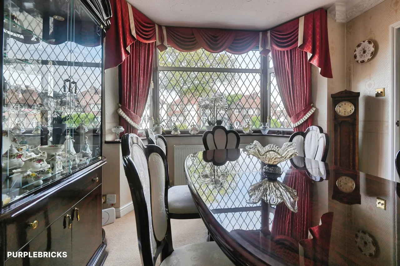Flaxley Road, Birmingham, B33, photo 8