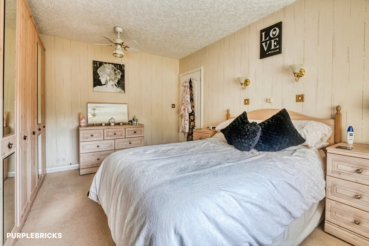 Flaxley Road, Birmingham, B33, photo 15
