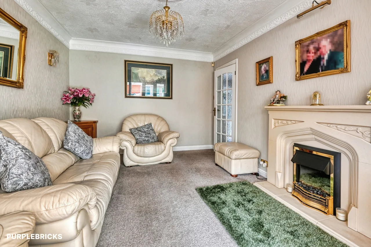 Flaxley Road, Birmingham, B33, photo 4