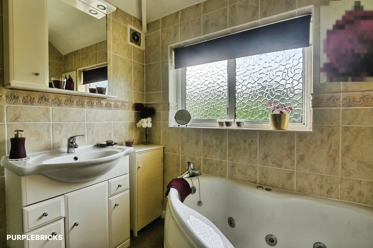 Flaxley Road, Birmingham, B33, photo 21