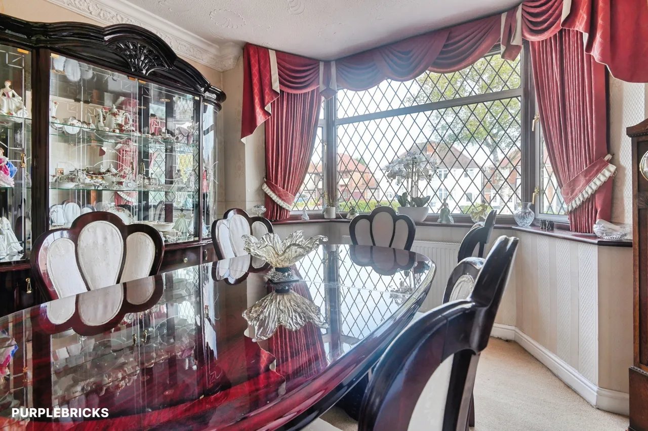Flaxley Road, Birmingham, B33, photo 7