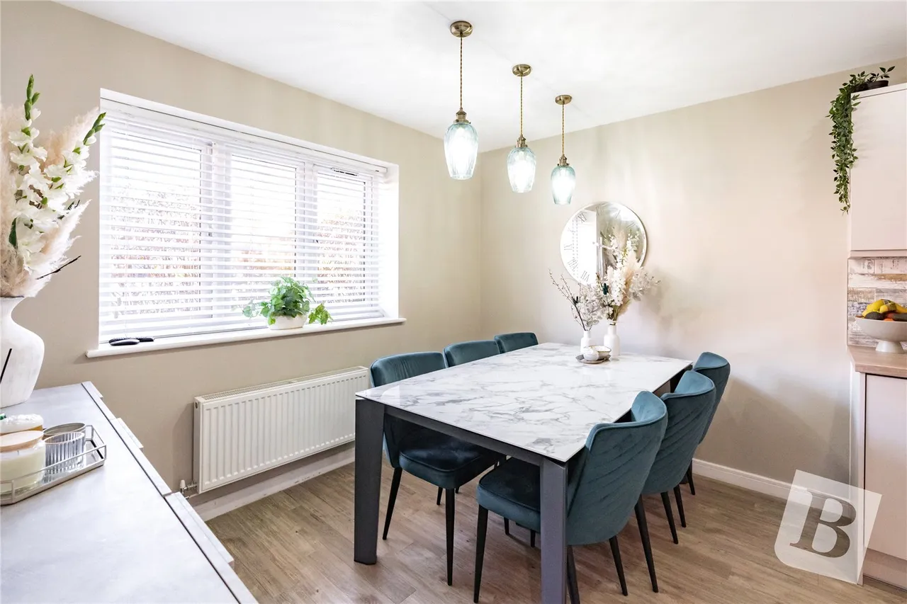Sun Marsh Way, Gravesend, Kent, DA12, photo 5