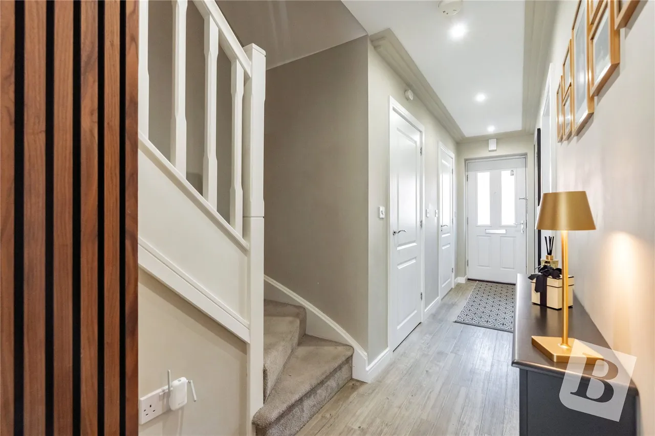 Sun Marsh Way, Gravesend, Kent, DA12, photo 11