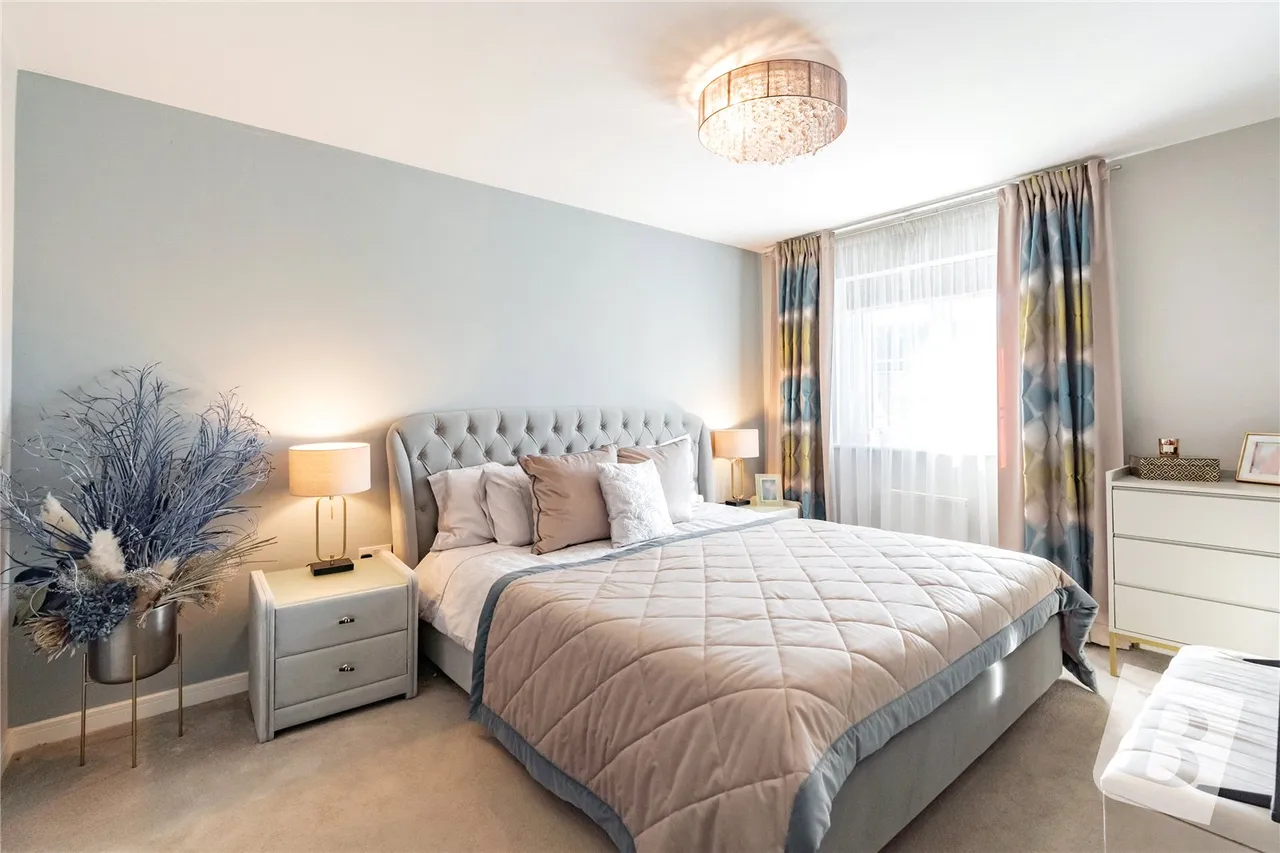 Sun Marsh Way, Gravesend, Kent, DA12, photo 12