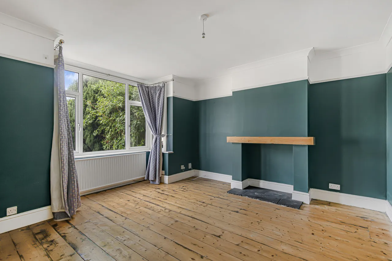 Savoy Road, Brislington, Bristol, BS4 3SZ, photo 5