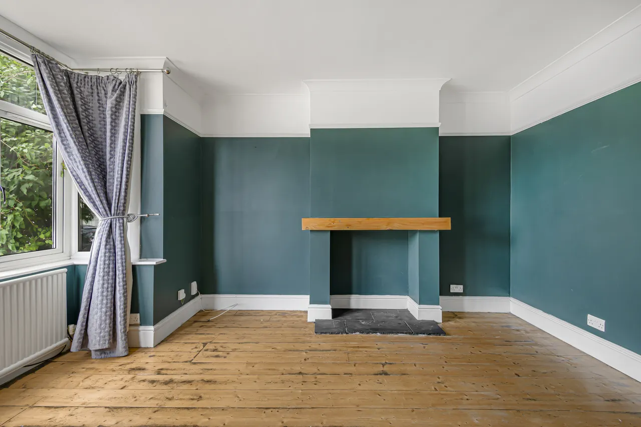 Savoy Road, Brislington, Bristol, BS4 3SZ, photo 6