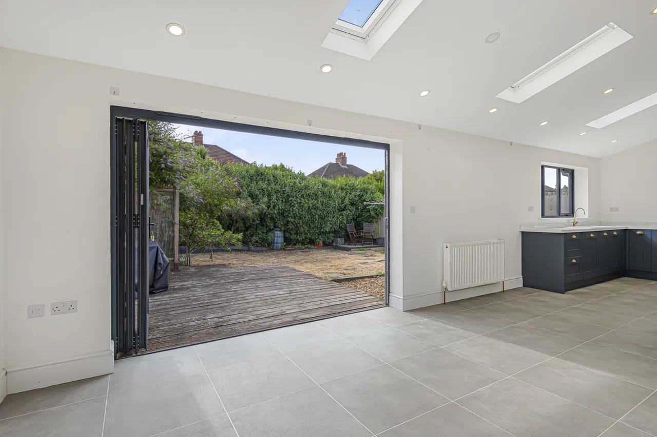 Savoy Road, Brislington, Bristol, BS4 3SZ, photo 10