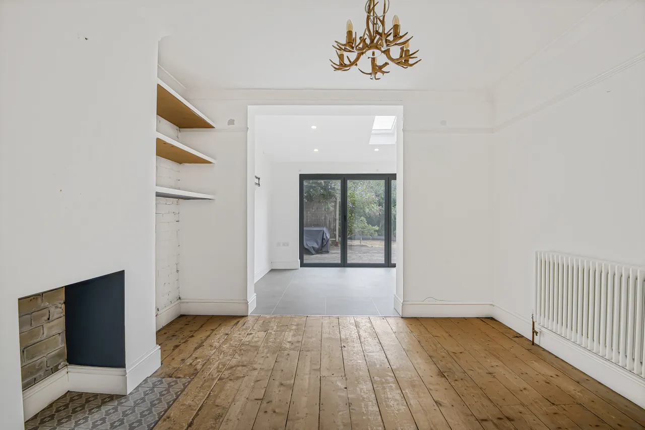 Savoy Road, Brislington, Bristol, BS4 3SZ, photo 8