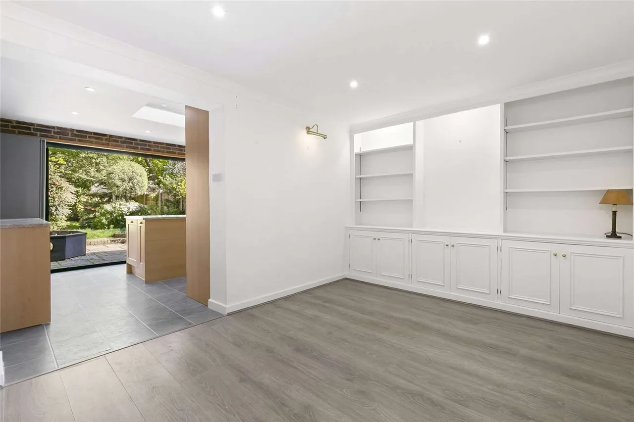 Grosvenor Hill, Wimbledon, London, SW19 4RU, photo 7