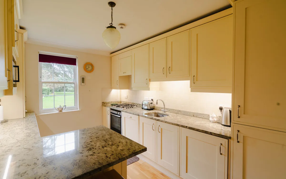 Cedar Hall, Frenchay, BS16, photo 8