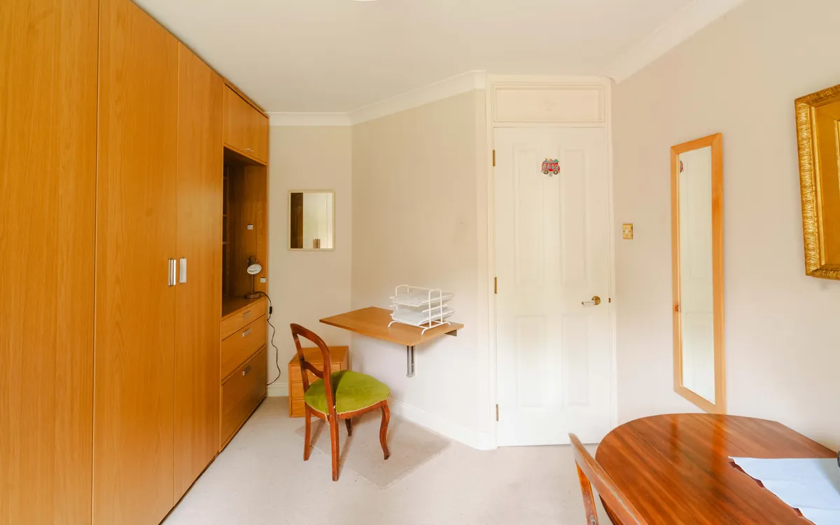 Cedar Hall, Frenchay, BS16, photo 14
