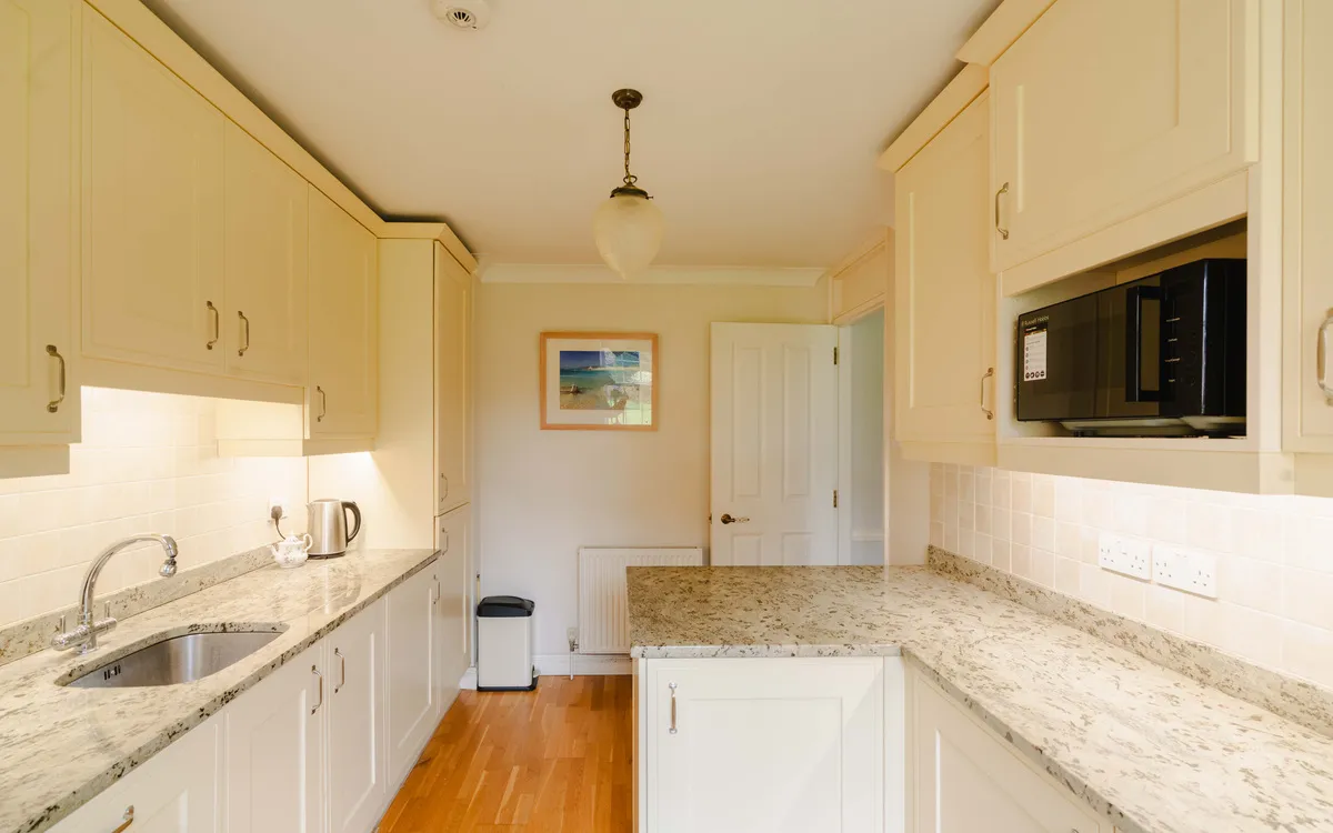 Cedar Hall, Frenchay, BS16, photo 9
