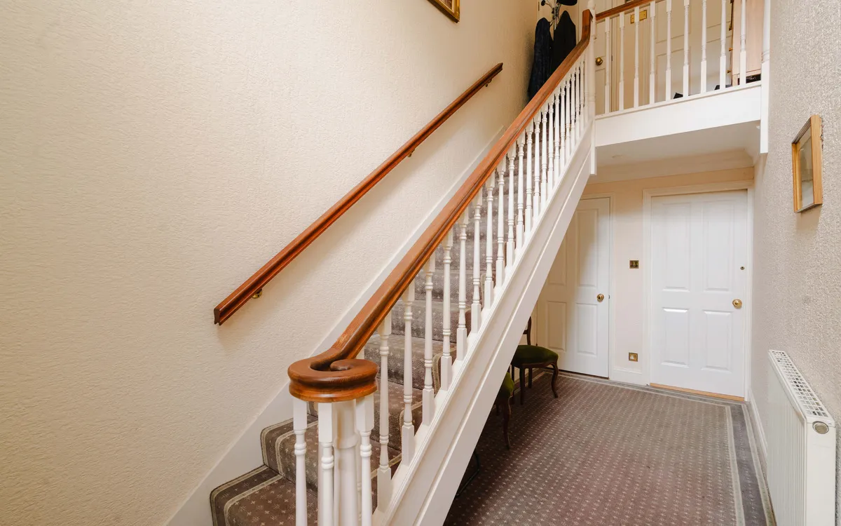 Cedar Hall, Frenchay, BS16, photo 17