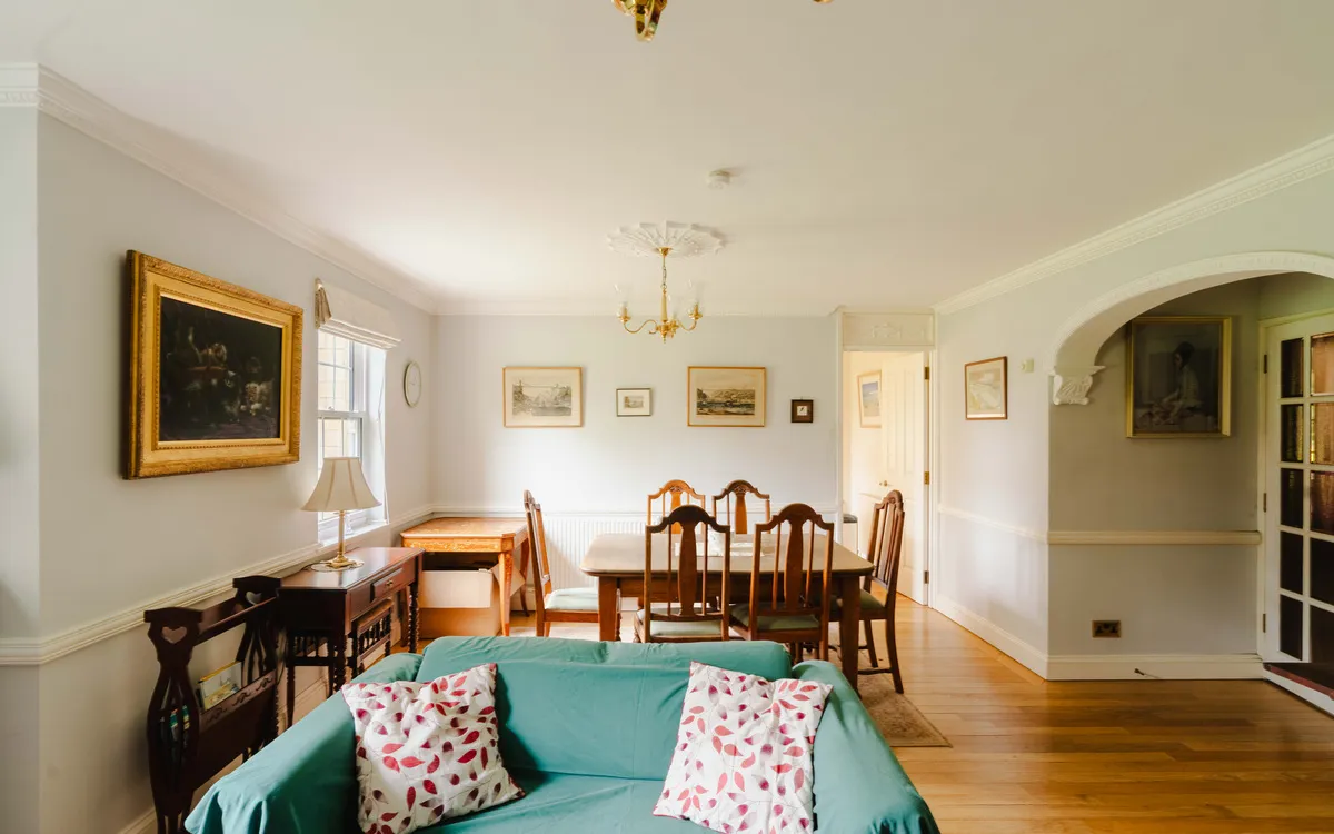 Cedar Hall, Frenchay, BS16, photo 7