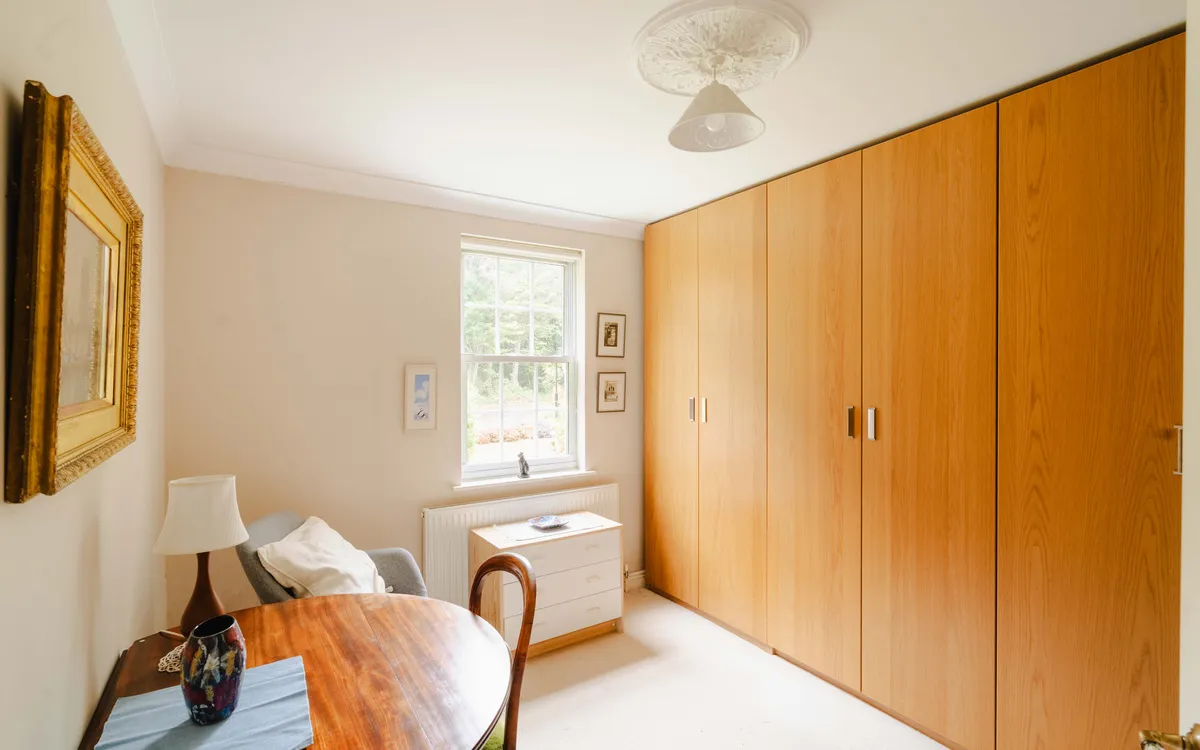 Cedar Hall, Frenchay, BS16, photo 13