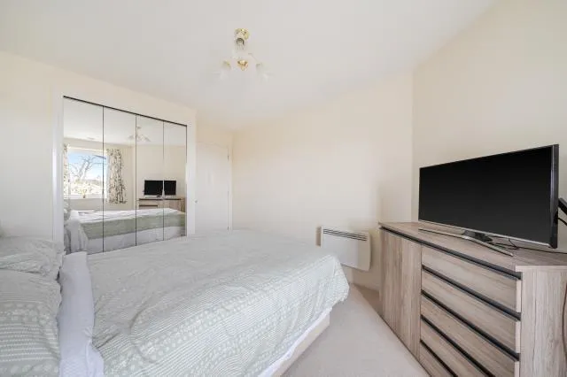 Western Avenue, Newbury, RG14, photo 14