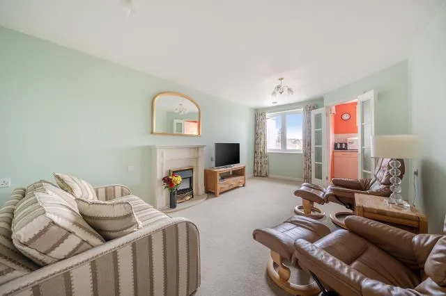 Western Avenue, Newbury, RG14, photo 7