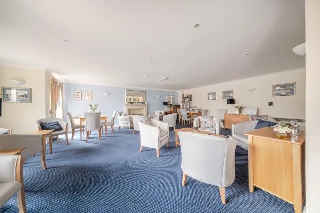 Western Avenue, Newbury, RG14, photo 17