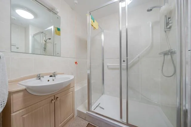 Western Avenue, Newbury, RG14, photo 15