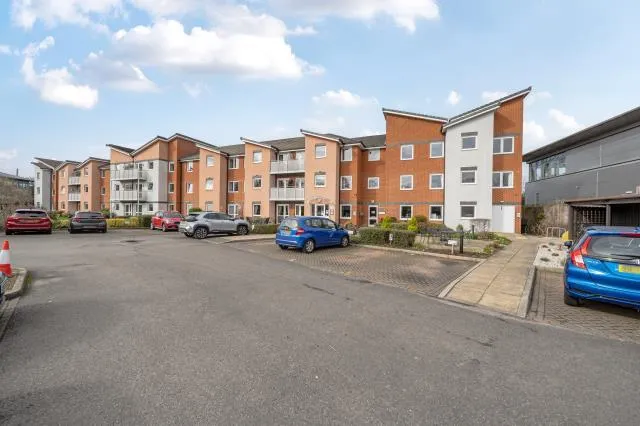 Western Avenue, Newbury, RG14, photo 19