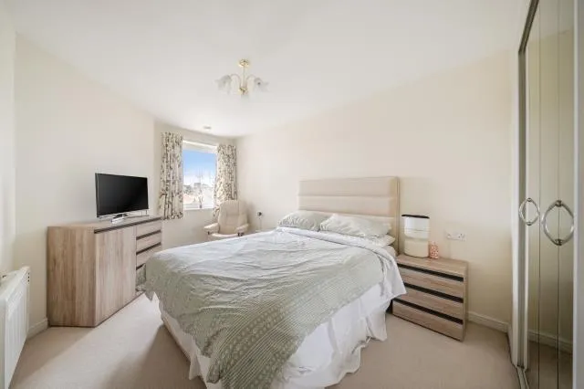 Western Avenue, Newbury, RG14, photo 11