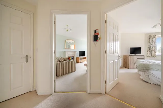 Western Avenue, Newbury, RG14, photo 13