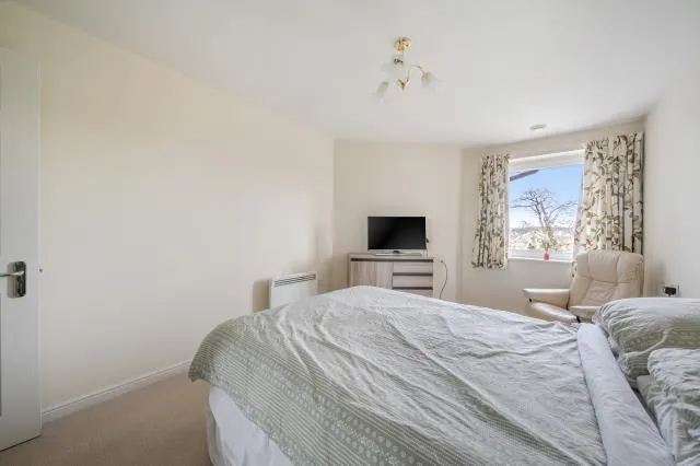 Western Avenue, Newbury, RG14, photo 12