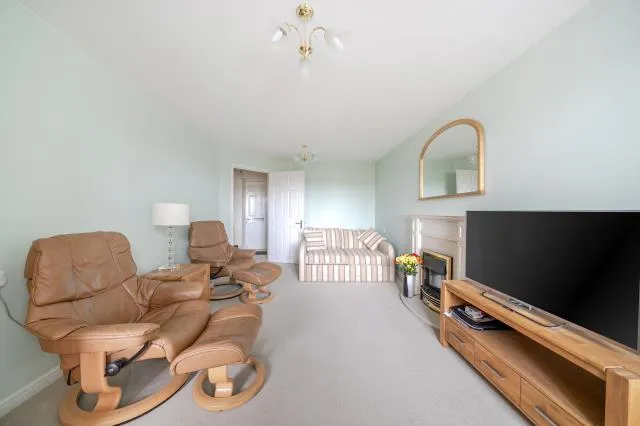 Western Avenue, Newbury, RG14, photo 10