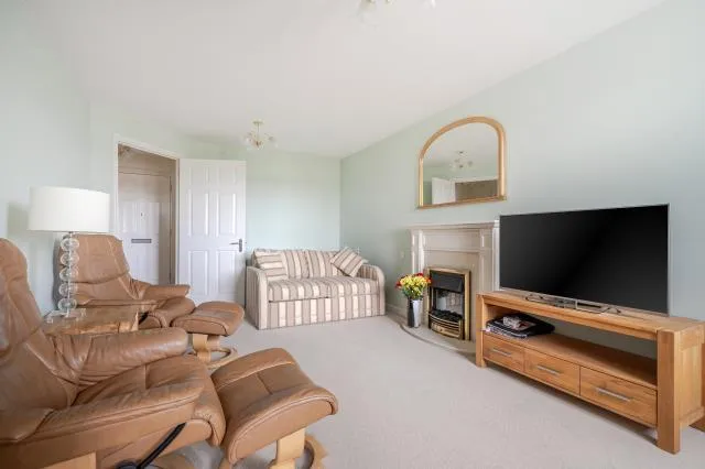 Western Avenue, Newbury, RG14, photo 6