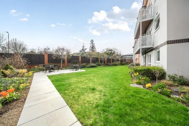 Western Avenue, Newbury, RG14, photo 18