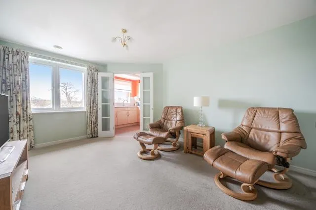 Western Avenue, Newbury, RG14, photo 8