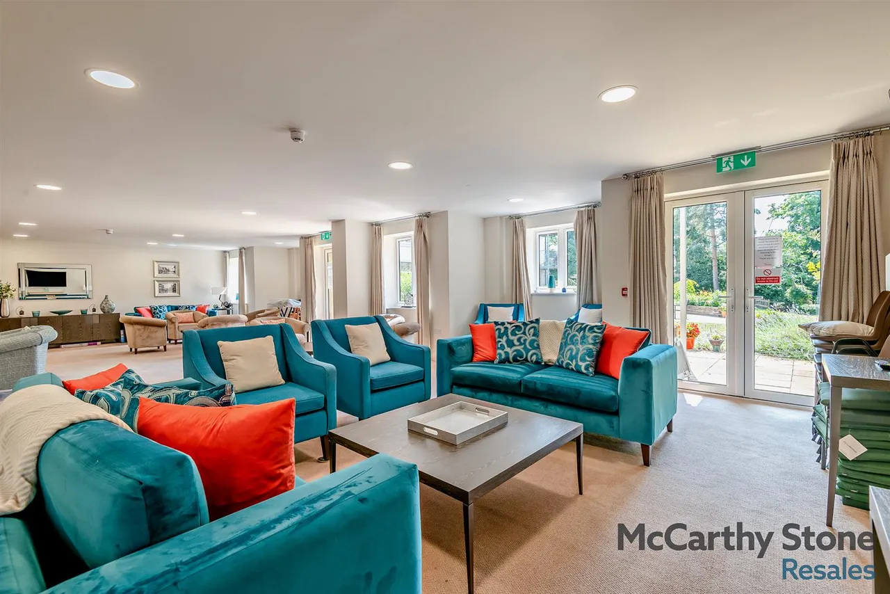 Seymour Road, Trowbridge, BA14, photo 15
