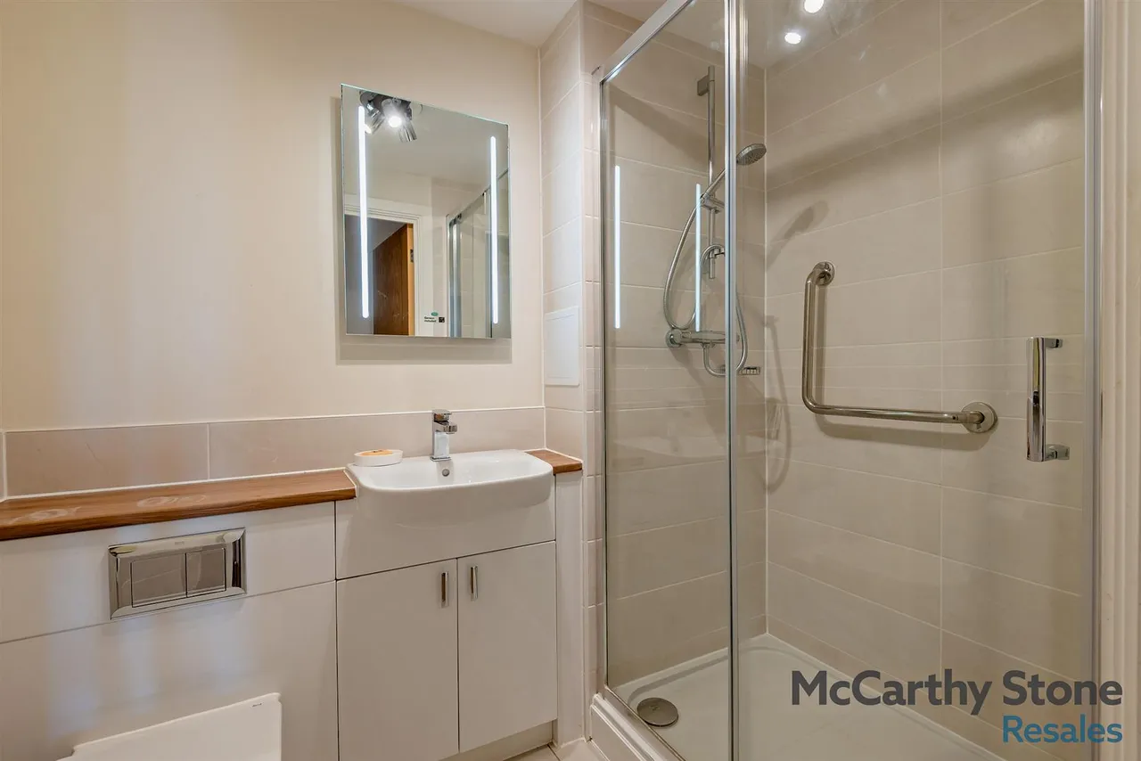 Seymour Road, Trowbridge, BA14, photo 13