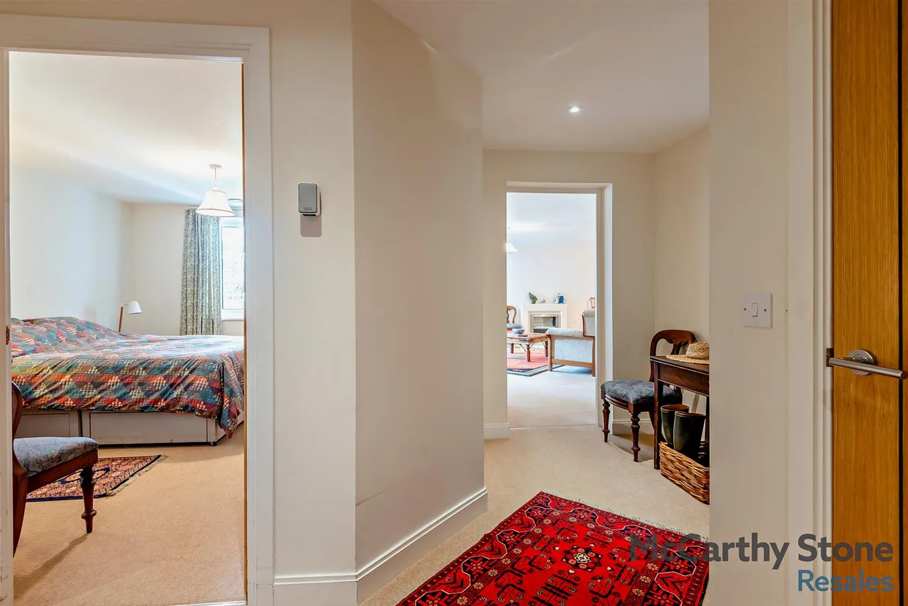 Seymour Road, Trowbridge, BA14, photo 8